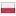 kuferart.pl hosted country